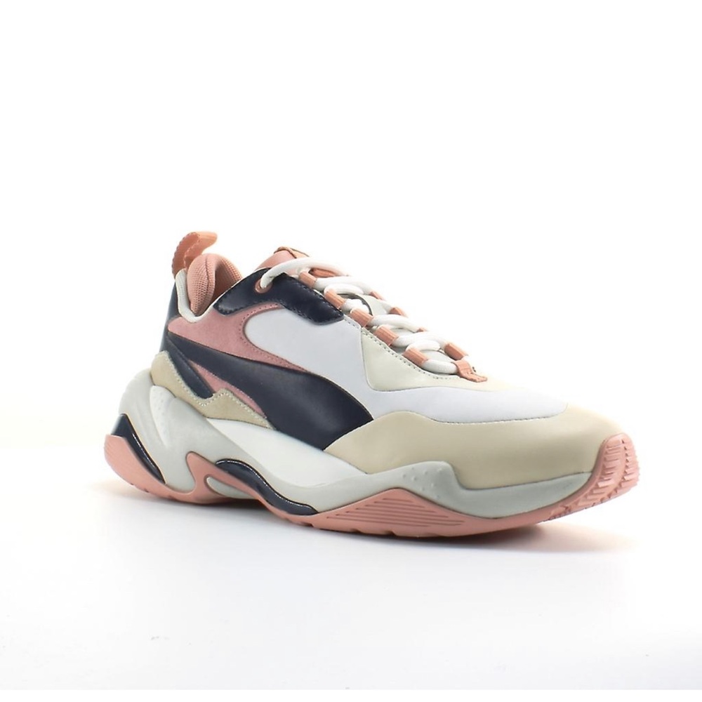 Puma Rive Gauche